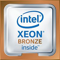 Процессор Intel Xeon Bronze 3204 LGA 3647 8.25Mb 1.9Ghz (CD8069503956700 SRFBP) CD8069503956700 SRFBP в магазине "АйТиАйСИ" в Ростове на Дону | itic.ru 