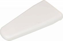 Антенна Huawei DS811106 1м (DS811106) DS811106 в магазине "АйТиАйСИ" в Ростове на Дону | itic.ru 