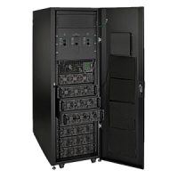 Источник бесперебойного питания Eltena EN-MXM3-210 EN-MXM3-210 в магазине "АйТиАйСИ" в Ростове на Дону | itic.ru 