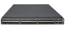 Коммутатор HPE 5900AF-48XG-4QSFP+ JC772A управляемый 48x10GBASE-T/SFP+ JC772A в магазине "АйТиАйСИ" в Ростове на Дону | itic.ru 