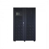 Модульный ИБП DL-SVC-MRX33-300/50X DL-SVC-MRX33-300/50X в магазине "АйТиАйСИ" в Ростове на Дону | itic.ru 