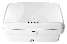 Точка доступа HP (J9622A) E-MSM466 Dual Radio 802.11n AP WW J9622A в магазине "АйТиАйСИ" в Ростове на Дону | itic.ru 