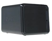 Сетевое хранилище NAS Zyxel Original NAS542-EU0101F 4-bay NAS542-EU0101F в магазине "АйТиАйСИ" в Ростове на Дону | itic.ru 