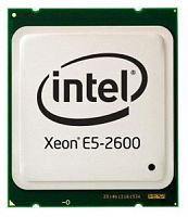 Процессор HPE Xeon E5-2620 Soc-2011 15Mb 2Ghz (662928-B21) 662928-B21 в магазине "АйТиАйСИ" в Ростове на Дону | itic.ru 