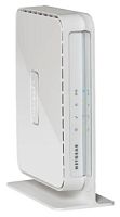 Точка доступа NetGear ProSafe WN203-200PES 802.11n 300 Мбит/с (1 LAN порт 10/100/1000 Мбит/с с поддержкой PoE) WN203-200PES в магазине "АйТиАйСИ" в Ростове на Дону | itic.ru 