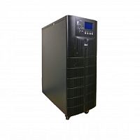 Напольный 3Ф-1Ф Онлайн ИБП DL-SVC-GT31-10KL/SE DL-SVC-GT31-10KL/SE в магазине "АйТиАйСИ" в Ростове на Дону | itic.ru 