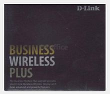 Лицензия D-Link DWS-3160-24PC-AP12 Business Wireless Plus Licenses12 AP upgrade for DWS-3160-24PC DWS-3160-24PC-AP12 в магазине "АйТиАйСИ" в Ростове на Дону | itic.ru 