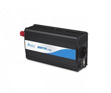 Инвертор DL-SVC-BI-500 в магазине "АйТиАйСИ" в Ростове на Дону | itic.ru 