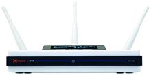 Маршрутизатор D-Link DIR-855 802.11n  4 порта 10/100/1000 Base-TX PPPoE, NAT, VPN (DIR-855)wf DIR-855 WF в магазине "АйТиАйСИ" в Ростове на Дону | itic.ru 