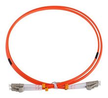 Кабель Lenovo 01DC683 5m V3700 V2 Fiber LC 01DC683 в магазине "АйТиАйСИ" в Ростове на Дону | itic.ru 