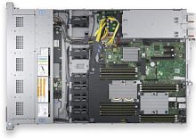 Сервер Dell PowerEdge R440 1x4116 2x16Gb 2RRD x4 3.5" RW H730p LP iD9En 1G 2P 2x550W 3Y NBD Conf-1 (210-ALZE-172) 210-ALZE-172 в магазине "АйТиАйСИ" в Ростове на Дону | itic.ru 