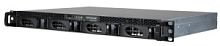 Сетевое хранилище NAS NetGear RN2120-200NES 4-slot SATA III 2.5"/3.5" 1xUSB2.0 2xUSB3.0 RN2120-200NES в магазине "АйТиАйСИ" в Ростове на Дону | itic.ru 