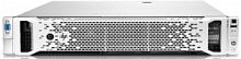 Сервер HP DL380e Gen8 8SFF CTO Server Special Bundle(TCF051717)(669253-B21)  в магазине "АйТиАйСИ" в Ростове на Дону | itic.ru 