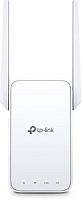 Повторитель беспроводного сигнала TP-Link RE315 AC1200 10/100BASE-TX белый RE315 в магазине "АйТиАйСИ" в Ростове на Дону | itic.ru 