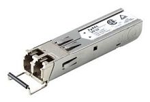 Трансивер ZyXEL SFP SX на расстояние до 550 м (SFP-SX-D) SFP-SX-D в магазине "АйТиАйСИ" в Ростове на Дону | itic.ru 