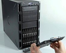 Сервер Dell PowerEdge T420 2xE5-2440 2x16Gb 2x750W DRW H710p PNBD3Y No OS (210-ACDY-17) 210-ACDY-17 в магазине "АйТиАйСИ" в Ростове на Дону | itic.ru 