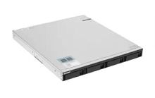 Сетевое хранилище NAS Qnap TS-432PXU-RP-2G 4-bay TS-432PXU-RP-2G в магазине "АйТиАйСИ" в Ростове на Дону | itic.ru 