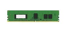 Память оперативная Kingston 8GB 3200MHz DDR4 ECC Reg CL22 DIMM 1Rx8 Hynix D Rambus KSM32RS8/8HDR в магазине "АйТиАйСИ" в Ростове на Дону | itic.ru 