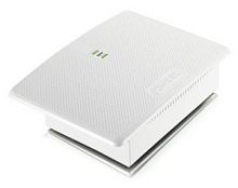 Точка доступа Zyxel NWA5160N (6pcs eco-pack)  Wi-Fi 802.11a/g/n для NXC5200 комплект из 6 шт без БП NWA5160N (6PCS ECO-PACK) в магазине "АйТиАйСИ" в Ростове на Дону | itic.ru 