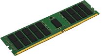 Kingston Server Premier DDR4  8GB RDIMM (PC4-21300) 2666MHz ECC Registered 1Rx8, 1.2V (Hynix D IDT) KSM26RS8/8HDI в магазине "АйТиАйСИ" в Ростове на Дону | itic.ru 