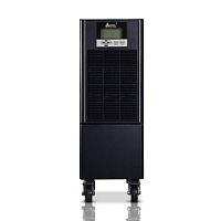 ИБП Online 3Ф-1Ф DL-SVC-GT31-15KL/А2 DL-SVC-GT31-15KL/А2 в магазине "АйТиАйСИ" в Ростове на Дону | itic.ru 