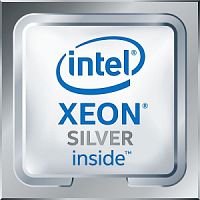 Процессор Dell Xeon Silver 4116 FCLGA3647 16.5Mb 2.1Ghz (338-BLUT) 338-BLUT в магазине "АйТиАйСИ" в Ростове на Дону | itic.ru 