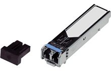 Трансивер Fluke SFP-100FX 100Base-FX Fiber DDM SFP transceiver SFP-100FX в магазине "АйТиАйСИ" в Ростове на Дону | itic.ru 