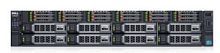 Сервер Dell PowerEdge R730XD 2xE5-2640v3 2x16Gb 2RRD x12 1x600Gb 10K 2.5in3.5 SAS H730 iD8En 5720 4P 2x1100W 3Y PNBD (210-ADBC-49) 210-ADBC-49 в магазине "АйТиАйСИ" в Ростове на Дону | itic.ru 