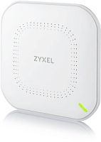 Точка доступа Zyxel NebulaFlex NWA1123ACV3-EU0102F AC1200 10/100/1000BASE-TX белый NWA1123ACV3-EU0102F в магазине "АйТиАйСИ" в Ростове на Дону | itic.ru 