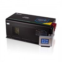 Инвертор DL-SVC-MP-6048 в магазине "АйТиАйСИ" в Ростове на Дону | itic.ru 