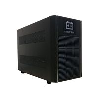 Батарейный блок DL-SVC-BP-PTS-10KLS DL-SVC-BP-PTS-10KLS в магазине "АйТиАйСИ" в Ростове на Дону | itic.ru 