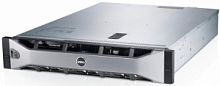 Сервер Dell PowerEdge R520 Intel Xeon 2x E5-2450 2.1GHz 20MB 2x16Gb 2RLV RD 1.3 noHDD 3.5" DVD-RW H710p iD7En+PC 2x750W NBD3Y No OS (210-40044-80) 210-40044-80 в магазине "АйТиАйСИ" в Ростове на Дону | itic.ru 