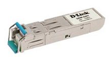 Трансивер D-Link DEM-331R/D1A 1port mini-GBIC 1000Base-LX SMF WDM SFP 40km LC DEM-331R/D1A в магазине "АйТиАйСИ" в Ростове на Дону | itic.ru 