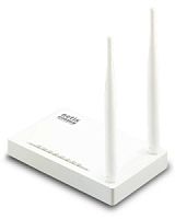 Роутер беспроводной Netis WF2419E N300 10/100BASE-TX WF2419E в магазине "АйТиАйСИ" в Ростове на Дону | itic.ru 