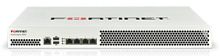 Униф.управление угрозами Fortinet FortiAnalyzer-200D 4x10/100/1000 ports 4GB RAM 1x1TB Storage FAZ-200D в магазине "АйТиАйСИ" в Ростове на Дону | itic.ru 