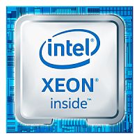 Процессор Intel Xeon E-2134 LGA 1151 8Mb 3.5Ghz (CM8068403654319S R3WP) CM8068403654319S R3WP в магазине "АйТиАйСИ" в Ростове на Дону | itic.ru 