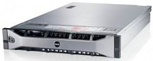 Сервер Dell PowerEdge R720 noHDD 2.5" max16 DVD-RW H710p iD7En 2x750W PNBD3Y Br 5720/NO CPU/NO MEM (210-39505-166) 210-39505-166 в магазине "АйТиАйСИ" в Ростове на Дону | itic.ru 