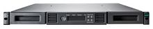 Ленточный автозагрузчик HPE MSL 1/8 G2 0-drive Tape Autoloader (R1R75A) R1R75A в магазине "АйТиАйСИ" в Ростове на Дону | itic.ru 