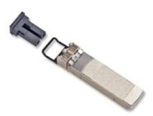 Трансивер Fluke SFP-1000LX LX Gig Fiber DDM SFP transceiver SFP-1000LX в магазине "АйТиАйСИ" в Ростове на Дону | itic.ru 