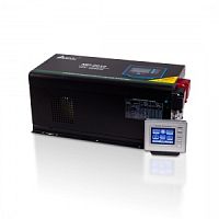 Инвертор DL-SVC-MP-2012 в магазине "АйТиАйСИ" в Ростове на Дону | itic.ru 