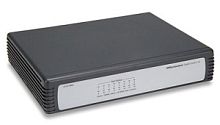 Коммутатор HP (JD844A) V1405-16G Desktop 16 ports 10/100/1000Base-T JD844A в магазине "АйТиАйСИ" в Ростове на Дону | itic.ru 