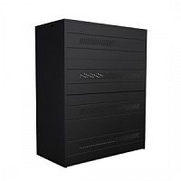 Шкаф для аккумуляторов DL-SVC-BATTERY CABINET C-32 в магазине "АйТиАйСИ" в Ростове на Дону | itic.ru 