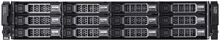 Дисковый массив Dell PV MD3400 x12 2x3Tb 7.2K 3.5 NL SAS 2x600W PNBD 3Y 2xCtrl SAS12Gb Cache 4GB (210-ACCG-46) 210-ACCG-46 в магазине "АйТиАйСИ" в Ростове на Дону | itic.ru 