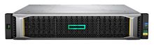 Система хранения HPE MSA 2052 x24 2.5 SAS (Q1J31B) Q1J31B в магазине "АйТиАйСИ" в Ростове на Дону | itic.ru 