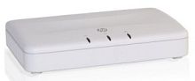 Точка доступа HP M220 J9799A 802.11n WW Access Point J9799A в магазине "АйТиАйСИ" в Ростове на Дону | itic.ru 