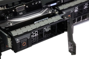 Детальная картинка Сервер Dell PowerEdge R720 Intel Xeon E5-2609v2 3GHz 25Mb 8Gb 1R RD 1.6 noHDD 3.5" max8 DVD-RW iD7En BR5720 2x750W PNBD3Y (210-ABMX-54) 210-ABMX-54 в магазине "АйТиАйСИ" в Ростове на Дону | itic.ru фото 3 Сервер Dell PowerEdge R720 Intel Xeon E5-2609v2 3GHz 25Mb 8Gb 1R RD 1.6 noHDD 3.5" max8 DVD-RW iD7En BR5720 2x750W PNBD3Y (210-ABMX-54) 210-ABMX-54 в магазине "АйТиАйСИ" в Ростове на Дону | itic.ru фото 3