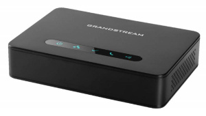 Детальная картинка Базовая станция IP Grandstream DP750 черный DP750 в магазине "АйТиАйСИ" в Ростове на Дону | itic.ru Базовая станция IP Grandstream DP750 черный DP750 в магазине "АйТиАйСИ" в Ростове на Дону | itic.ru