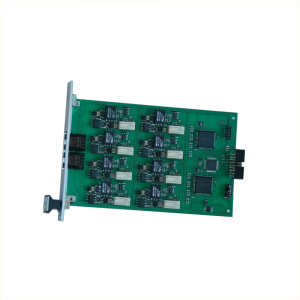 Детальная картинка Модуль FXS, 8 портов MFXS-8 в магазине "АйТиАйСИ" в Ростове на Дону | itic.ru Модуль FXS, 8 портов MFXS-8 в магазине "АйТиАйСИ" в Ростове на Дону | itic.ru