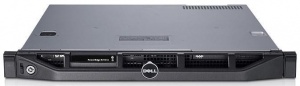 Детальная картинка Сервер Dell PowerEdge R210II Intel Xeon E3-1220V2 3.1GHz 8MB 4x8Gb 2RLV UD 1.6 SAS 4x1.2Tb 10K 2.5" H200A 250W NBD3Y (210-36905-1) 210-36905-1 в магазине "АйТиАйСИ" в Ростове на Дону | itic.ru фото 2 Сервер Dell PowerEdge R210II Intel Xeon E3-1220V2 3.1GHz 8MB 4x8Gb 2RLV UD 1.6 SAS 4x1.2Tb 10K 2.5" H200A 250W NBD3Y (210-36905-1) 210-36905-1 в магазине "АйТиАйСИ" в Ростове на Дону | itic.ru фото 2