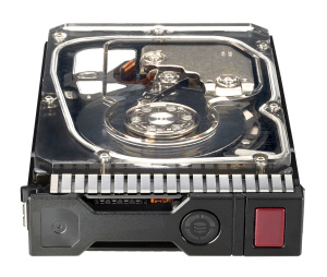 Детальная картинка Жесткий диск HPE R0Q21A MSA 14TB SAS 7.2K LFF 512e R0Q21A в магазине "АйТиАйСИ" в Ростове на Дону | itic.ru Жесткий диск HPE R0Q21A MSA 14TB SAS 7.2K LFF 512e R0Q21A в магазине "АйТиАйСИ" в Ростове на Дону | itic.ru